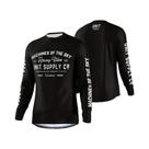 Camiseta De Ciclismo Masculina De Verão Com Tecnologia De Controle De Umidade, Manga Longa, Para Camiseta De Ciclismo Masculina De Verão Com Tecnologia De Controle De Umidade, Manga Longa, Para