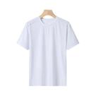 Camiseta De Corrida Feminina Refletiva De Secagem Rápida E Respirável, Top Esportivo De Verão Em Camiseta De Corrida Feminina Refletiva De Secagem Rápida E Respirável, Top Esportivo De Verão Em