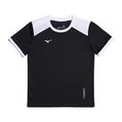 Camiseta de Futebol Infantil Mizuno I Jr
