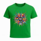 Camiseta de Futebol Personalizada Elosh Copa do Mundo 2026 Camiseta de Futebol Personalizada Elosh Copa do Mundo 2026