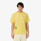 Camiseta de Golfe Ultra Dry