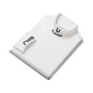 Camiseta De Manga Longa Com Gola Alta Para Homens, Moda De Outono, Suéter Casual Estampado Camiseta De Manga Longa Com Gola Alta Para Homens, Moda De Outono, Suéter Casual Estampado