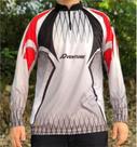 Camiseta de Pesca Adventure - FPS 50 + UV - Ref. 74 Masculina
