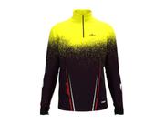 Camiseta de Pesca Faca na Rede EVO - F-Move 7