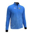 Camiseta de Pesca Faca na Rede EVO - Life Pesca 2024