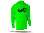 Camiseta de Pesca Faca na Rede Next Series 2021 Proteção Solar - Vários Modelos Camiseta de Pesca Faca na Rede Next Series 2021 Proteção Solar - Vários Modelos