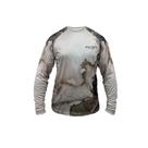 Camiseta de Pesca Masculina Joel Datena 02 Monster 3x SSX Multicoisas Camiseta de Pesca Masculina Joel Datena 02 Monster 3x SSX Multicoisas