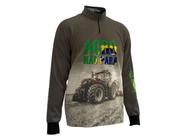 Camiseta de Pesca Proteção Solar Faca na Rede Combat S - Agro Não Para 2024 Camiseta de Pesca Proteção Solar Faca na Rede Combat S - Agro Não Para 2024