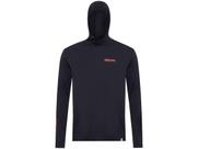 Camiseta de Pesca Redai Balacrava - Varias Cores