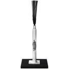Camiseta de rebatidas de beisebol PLAYAPUT Professional com base ponderada Camiseta de rebatidas de beisebol PLAYAPUT Professional com base ponderada