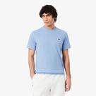 Camiseta de tênis Daniil Medvedev x Lacoste