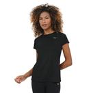Camiseta de Treino Feminina Mizuno Impulse Core