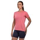 Camiseta de Treino Mizuno Energy 2.0 Feminina