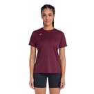 Camiseta de Treino Mizuno Energy 2.0 Feminina Camiseta de Treino Mizuno Energy 2.0 Feminina