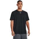 Camiseta de Treino Under Armour Team Tech Masculina