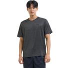 Camiseta de Treino Under Armour Tech Vent Masculina