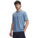 Camiseta de Treino Under Armour Tech Vent Masculina
