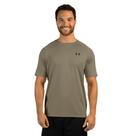 Camiseta de Treino Under Armour Velocity Tee 2.0 Masculina Camiseta de Treino Under Armour Velocity Tee 2.0 Masculina
