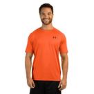 Camiseta de Treino Under Armour Velocity Tee 2.0 Masculina
