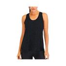 Camiseta De Yoga Sem Mangas Para Mulheres, Secagem Rápida, Blusa De Fitness Solta Para Treino Na