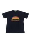 Camiseta Death Cab For Cutie