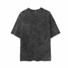 Camiseta Death Notes, streetwear, moda, manga curta, manga curta, anime