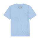 Camiseta Decote V Hangar 73861 Masculina