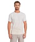 Camiseta Degrade Reciclado Reserva