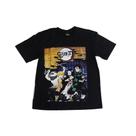 Camiseta Demon Slayer Kimetsu No Yaiba Tanjiro Anime HCD504