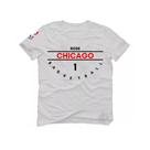 Camiseta Derrick Rose Basquete Bullss Dennis Rodman Camiseta Derrick Rose Basquete Bullss Dennis Rodman