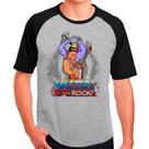 Camiseta desenho he-man anos 90 cinza masculina03