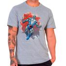 Camiseta desenho he-man anos 90 cinza masculina07