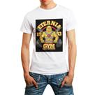 Camiseta Desenho He-man Masculina01