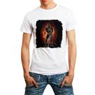 Camiseta Desenho He-man Masculina02