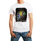 Camiseta Desenho He-man Masculina03