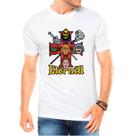 Camiseta Desenho He-man Masculina07