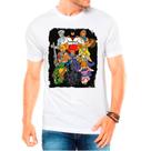 Camiseta Desenho He-man Masculina08