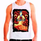 Camiseta Desenho He-man Masculina09