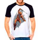 Camiseta Desenho He-man Masculina11