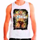 Camiseta Desenho He-man Masculina19