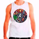 Camiseta Desenho Hulk Herói Quadrinhos Masculina 01 Camiseta Desenho Hulk Herói Quadrinhos Masculina 01