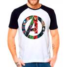 Camiseta Desenho Hulk Herói Quadrinhos Masculina 01 Camiseta Desenho Hulk Herói Quadrinhos Masculina 01