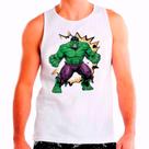 Camiseta Desenho Hulk Herói Quadrinhos Masculina 02 Camiseta Desenho Hulk Herói Quadrinhos Masculina 02