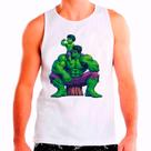 Camiseta Desenho Hulk Herói Quadrinhos Masculina 03 Camiseta Desenho Hulk Herói Quadrinhos Masculina 03