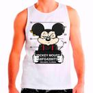 Camiseta Desenho Mickey Mouse Lançamento 01 Camiseta Desenho Mickey Mouse Lançamento 01