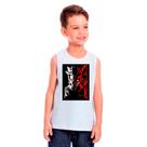 Camiseta Desenho NARUTO Moda Infantil Roupa Criança 05 Camiseta Desenho NARUTO Moda Infantil Roupa Criança 05