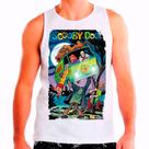 Camiseta desenho scooby doo camisa masculina lançamento 01 Camiseta desenho scooby doo camisa masculina lançamento 01