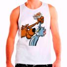 Camiseta desenho scooby doo camisa masculina lançamento 02 Camiseta desenho scooby doo camisa masculina lançamento 02