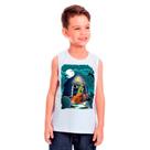 Camiseta Desenho SCOOBY DOO Moda Infantil Roupa Criança 01 Camiseta Desenho SCOOBY DOO Moda Infantil Roupa Criança 01