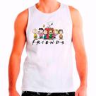 Camiseta desenho snoopy camisa masculina lançamento 01 Camiseta desenho snoopy camisa masculina lançamento 01